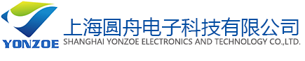 恒鑫水處理藥劑